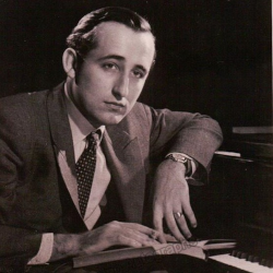 Friedrich Gulda
